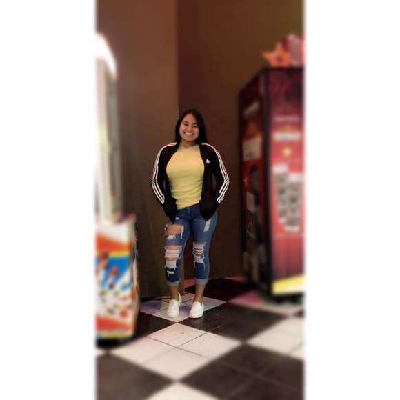 jessica98_